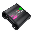 MÓDULO DE POTENCIA STETSOM DB800 1C 2R