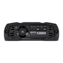 MÓDULO DE POTENCIA STETSOM DB800 1C 2R