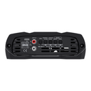 MÓDULO DE POTENCIA STETSOM DB800 1C 2R