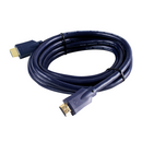 CABO HDMI AQUÁRIO 8K3 8K MACHO X MACHO 2.1 3M