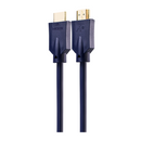 CABO HDMI AQUÁRIO 8K3 8K MACHO X MACHO 2.1 3M