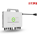 MICRO INVERSOR SAJ 2,25KW M2-2,25K-S4 MONO 220V