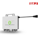 MICRO INVERSOR SAJ 2,25KW M2-2,25K-S4 MONO 220V