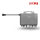 MICRO INVERSOR SAJ 2,25KW M2-2,25K-S4 MONO 220V