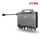 MICRO INVERSOR SAJ 2,25KW M2-2,25K-S4 MONO 220V