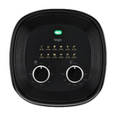 FRITADEIRA AIR FRYER ELGIN SPACE 5 AFC50 5L - 110V