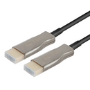 CABO HDMI FIBRA ÓPTICA NWT 2.0 - 70M