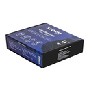 CABO HDMI FIBRA ÓPTICA NWT 2.0 - 70M