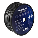 CABO HDMI FIBRA ÓPTICA NWT 2.0 - 70M