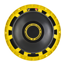 ALTO FALANTE E-12 HAMMER XBASS 4000 2000W 12" 4R