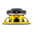 ALTO FALANTE E-12 HAMMER XBASS 4000 2000W 12" 4R