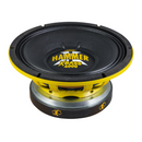 ALTO FALANTE E-12 HAMMER XBASS 4000 2000W 12" 4R