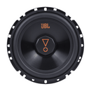 ALTO FALANTE 2 VIAS JBL 6" MULTISYSTEM 62VMS80 160WRMS PAR