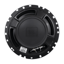 ALTO FALANTE 2 VIAS JBL 6" MULTISYSTEM 62VMS80 160WRMS PAR