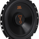 ALTO FALANTE 2 VIAS JBL 6" MULTISYSTEM 62VMS80 160WRMS PAR