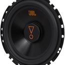ALTO FALANTE 2 VIAS JBL 6" MULTISYSTEM 62VMS80 160WRMS PAR
