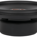 ALTO FALANTE 2 VIAS JBL 6" MULTISYSTEM 62VMS80 160WRMS PAR