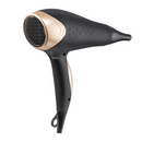 SECADOR DE CABELOS PHILCO PSC2450 ÍON TOURMALINE 2200W BIVOLT