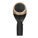 SECADOR DE CABELOS PHILCO PSC2450 ÍON TOURMALINE 2200W BIVOLT