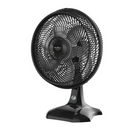 VENTILADOR BRITÂNIA BVT400 2 EM 1 MAXX FORCE TURBO 150W 127V