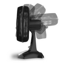 VENTILADOR BRITÂNIA BVT400 2 EM 1 MAXX FORCE TURBO 150W 127V