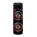 TORRE DE SOM AIWA AWS-T2W-02 2300W BLUETOOTH