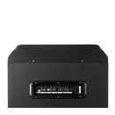 TORRE DE SOM AIWA AWS-T2W-02 2300W BLUETOOTH