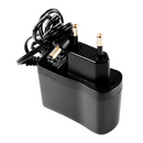 FONTE DE ALIMENTAÇÃO AQUÁRIO PARA CONVERSOR DIGITAL DTV-9000 BIVOLT