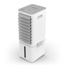 CLIMATIZADOR CADENCE COMPACTAR CLI530 8,4L BRANCO 127V