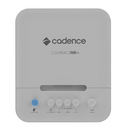 CLIMATIZADOR CADENCE COMPACTAR CLI530 8,4L BRANCO 127V