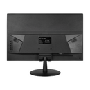 MONITOR EVOLVE EV215 LED 21,5" FULL HD