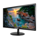 MONITOR EVOLVE EV215 LED 21,5" FULL HD