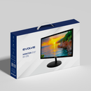 MONITOR EVOLVE EV215 LED 21,5" FULL HD