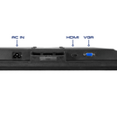 MONITOR EVOLVE EV215 LED 21,5" FULL HD