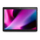 TABLET MULTILASER M10 NB432 10" 4G 128GB OCTACORE