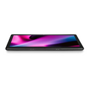 TABLET MULTILASER M10 NB432 10" 4G 128GB OCTACORE