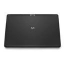 TABLET MULTILASER M10 NB432 10" 4G 128GB OCTACORE