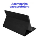 TABLET MULTILASER M10 NB432 10" 4G 128GB OCTACORE
