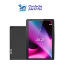TABLET MULTILASER M10 NB432 10" 4G 128GB OCTACORE