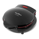 Omeleteira Britânia Bom02p Antiaderente Redstone 750w 127v