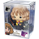 Miniatura Colecionável Fandombox Hermione 13,5cm
