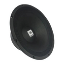 ALTO FALANTE WOOFER JBL SELENIUM 12LX700 12" 700W 8R