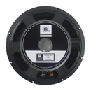 ALTO FALANTE WOOFER JBL SELENIUM 12LX700 12" 700W 8R
