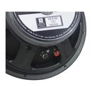 ALTO FALANTE WOOFER JBL SELENIUM 12LX700 12" 700W 8R