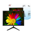 MONITOR BRX SLIM LED 17" HDMI + VGA