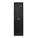 GABINETE OFFICE BRX SLIM ST-01 SFF
