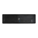 GABINETE OFFICE BRX SLIM ST-01 SFF