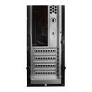 GABINETE OFFICE BRX SLIM ST-01 SFF