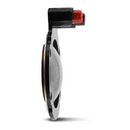 REPARO DRIVER TITANIUM SHOCK REPAROS D-210-TI SELENIUM