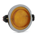 Reparo Driver Musical Shock Reparos Iii Plus